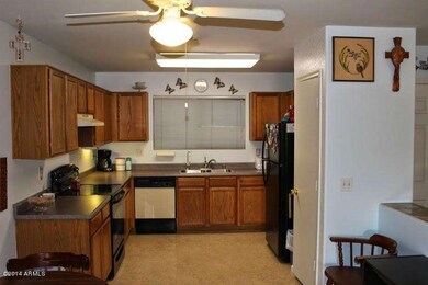 4 - Kitchen
