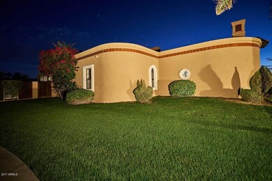 2107 E Aspen Dr, Tempe, AZ 85282 - photo 4