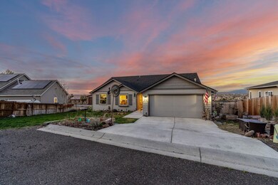 3535 SW Grandview Ct, Redmond, OR 97756 - photo 5