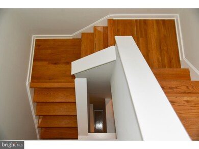 24 Mountain Ave, Princeton, NJ 08540 - photo 4