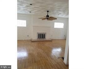 217 N Highland Ave, Lansdowne, PA 19050 - photo 4