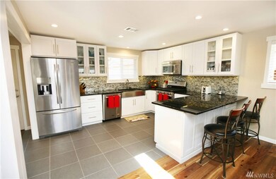 8915 36th St W, University Place, WA 98466 - photo 2