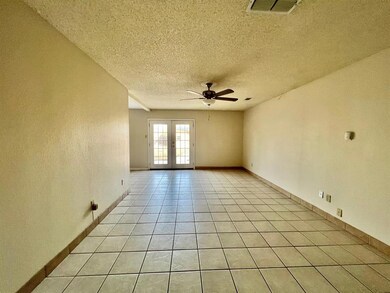 6605 Cervantes Ave, Fort Worth, TX 76133 - photo 3