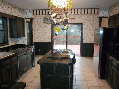 507 N Hemlock Cir, Payson, AZ 85541 - photo 4