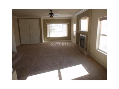 8980 W Verde Way, Las Vegas, NV 89149 - photo 5