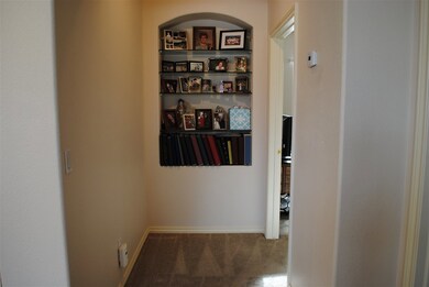 735 Scoters Cir unit D, Grand Junction, CO 81505 - photo 7