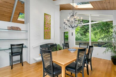 23005 108th Ave W, Edmonds, WA 98020 - photo 7