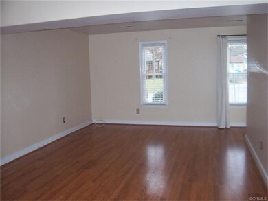 4804 Mill Park Dr, Glen Allen, VA 23060 - photo 3