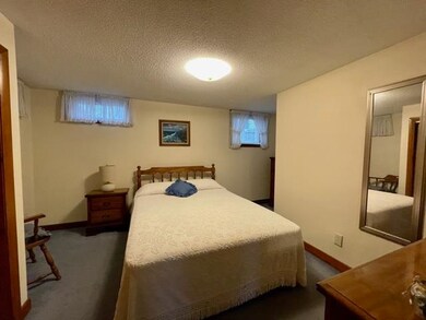 128 Ocean Dr, Seabrook, NH 03874 - photo 5