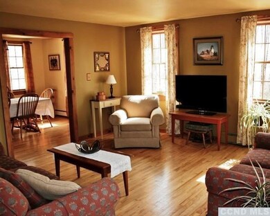 1500 S Schodack Rd, Castleton On Hudson, NY 12033 - photo 5