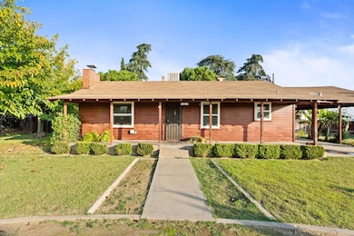 4785 E Andrews Ave, Fresno, CA 93726 - photo 2
