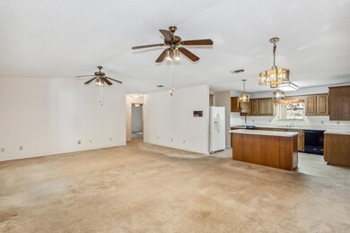 3_Shrewsbury_Way-6