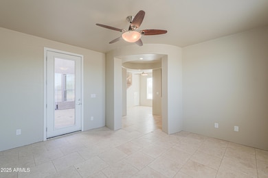 53304 W Barnes Rd, Maricopa, AZ 85139 - photo 6