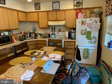 411 Blaker Dr, East Greenville, PA 18041 - photo 5