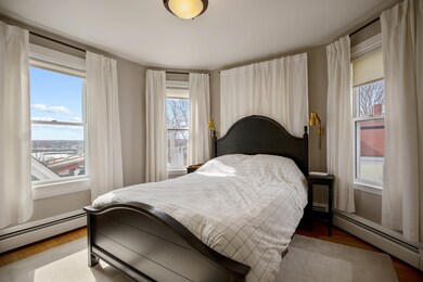 33 Tyng Street _3 Portland-32
