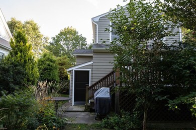 41 Bradford St, Warren, RI 02885 - photo 5