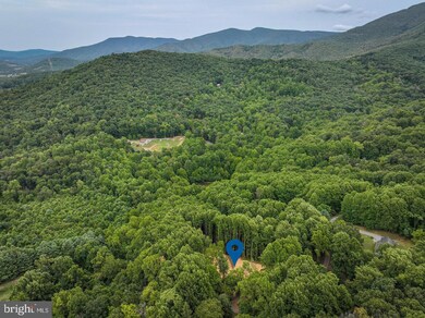 Off Restmore Ln, Stanley, VA 22851 - photo 3