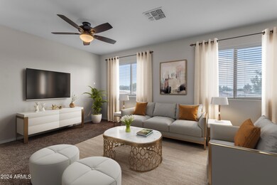 loft_final