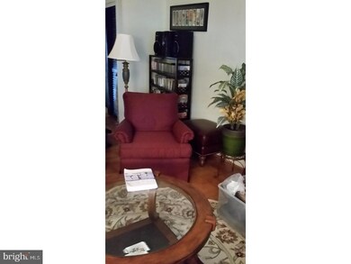 1425 W Wynnewood Rd, Ardmore, PA 19003 - photo 5