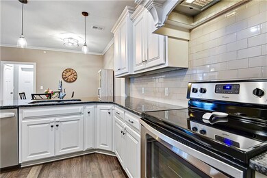 15919 Fontana St unit 240, Stilwell, KS 66085 - photo 5