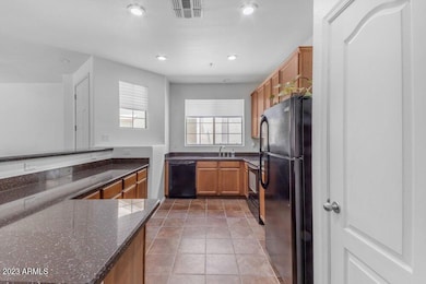 006_15-web-or-mls-15-print-img_9545