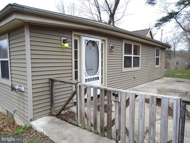 95 Creek Bottom Rd, Manchester, PA 17345 - photo 3