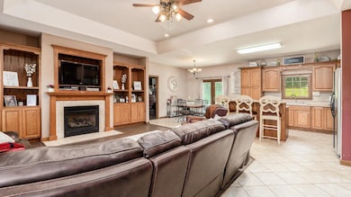 09-7305 Duncan Run Rd001
