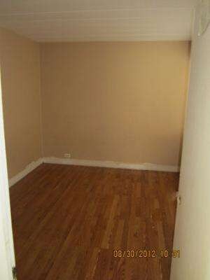 6019 N Fairfield Ave unit 1S, Chicago, IL 60659 - photo 5