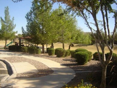 PARK