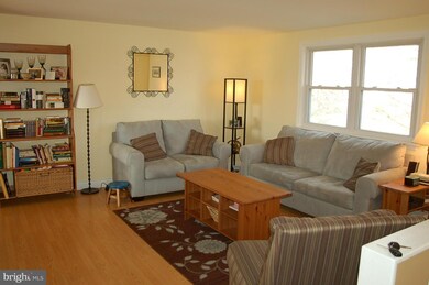 20 Wyndale Dr, Walkersville, MD 21793 - photo 3