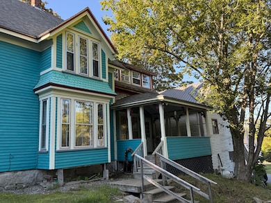 159 Waldo Ave, Belfast, ME 04915 - photo 3