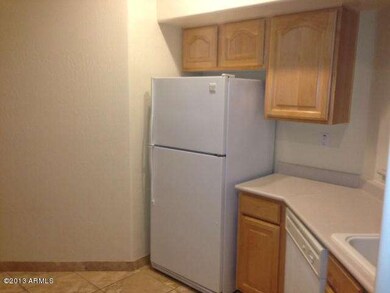Kitchen (2)