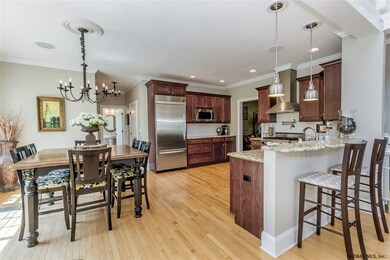 656 Acland Blvd, Ballston Spa, NY 12020 - photo 7