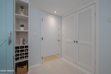 Daytona Beach Ocean Towers unit 1715, Daytona Beach, FL 32118 - photo 7