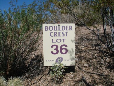 Lot #36