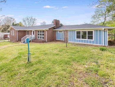 120 Nc Highway 902, Pittsboro, NC 27312 - photo 2