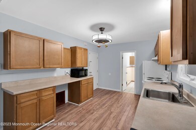 1072 Ocean Ave unit 3, Sea Bright, NJ 07760 - photo 2