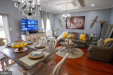 5636 Gwynndale Ave, Gwynn Oak, MD 21207 - photo 7