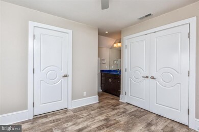 304 Cove Creek Rd unit 1, Stevensville, MD 21666 - photo 6