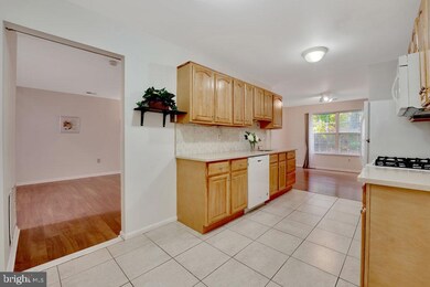 18G Evert Ct, Princeton, NJ 08540 - photo 6