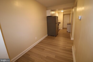 8718 Bradford Rd unit 1, Silver Spring, MD 20901 - photo 4