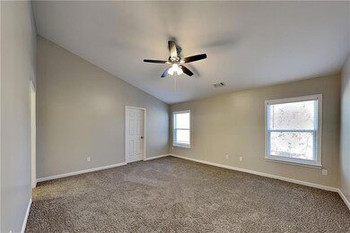 40 Parkmont Ct, Dallas, GA 30132 - photo 7