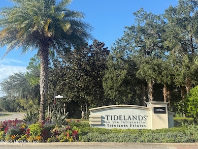 Tidelands Estates & Condos unit 122, Palm Coast, FL 32137 - photo 2