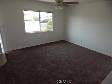 12465 Spring Valley Pkwy, Victorville, CA 92395 - photo 5
