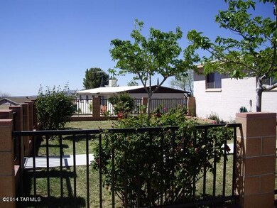 IMGP9475