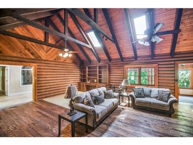 4780 Sharon Dr, Evans, GA 30809 - photo 7