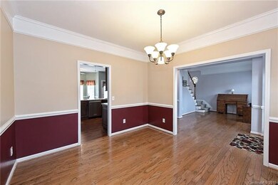 3335 Garrett Dr SW, Concord, NC 28027 - photo 3