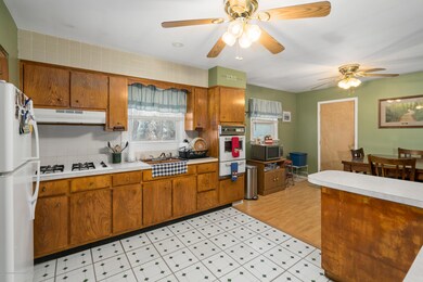 32 Scott Dr, Bayville, NJ 08721 - photo 7