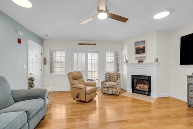 11 Railroad Ave unit B7, Salisbury, MA 01952 - photo 6