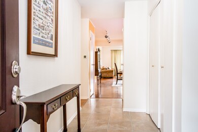 2544 Union St, Columbus, IN 47201 - photo 4